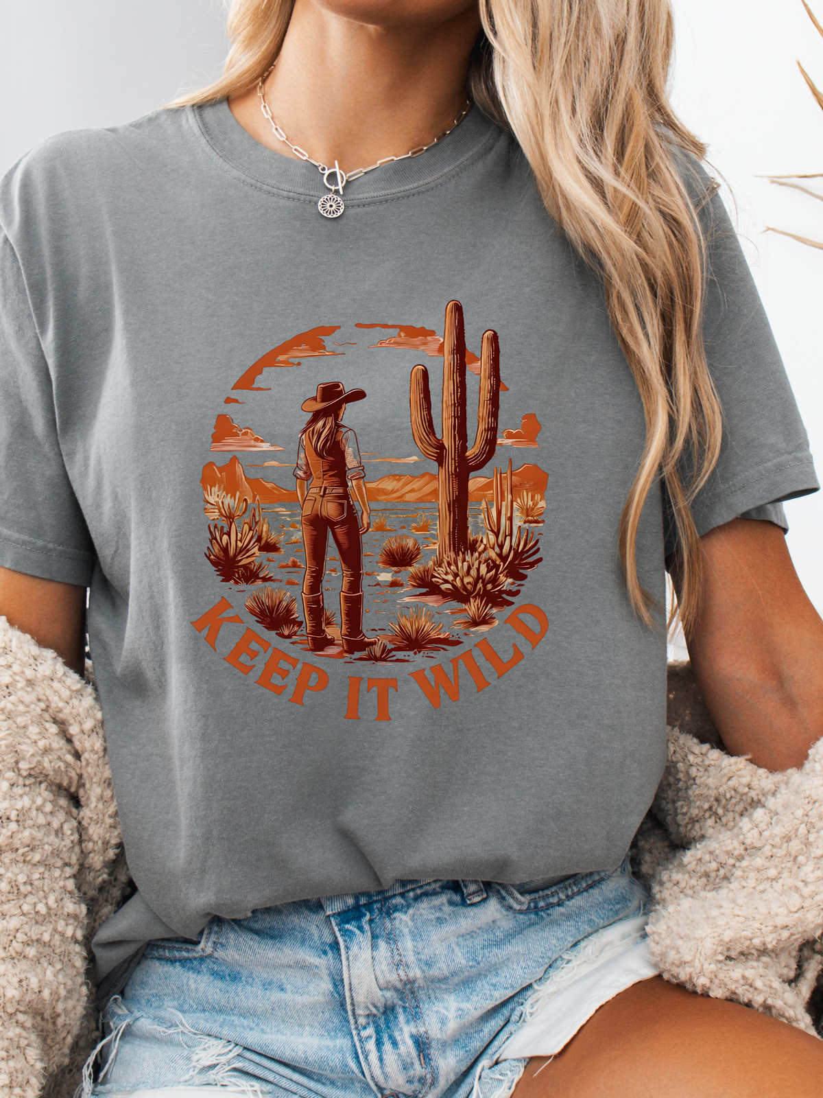 Honky Tonk Heat Graphic