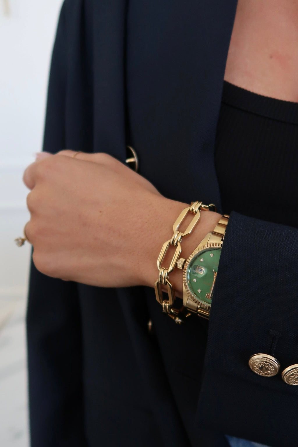 ALEX BRACELET