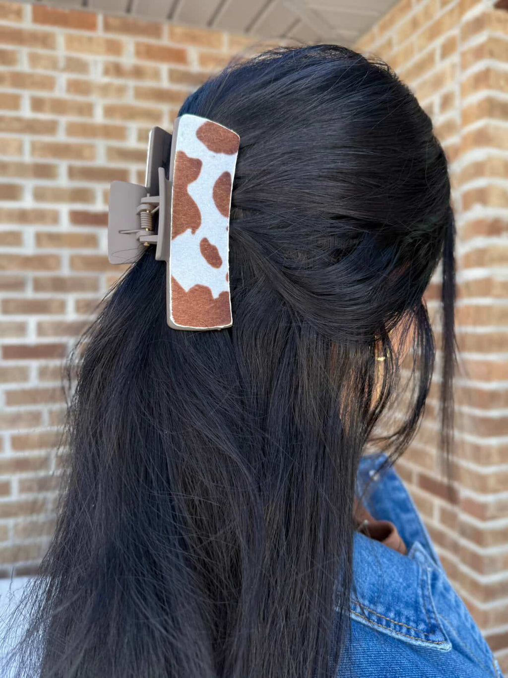 Willow Clothing Co. Accessory