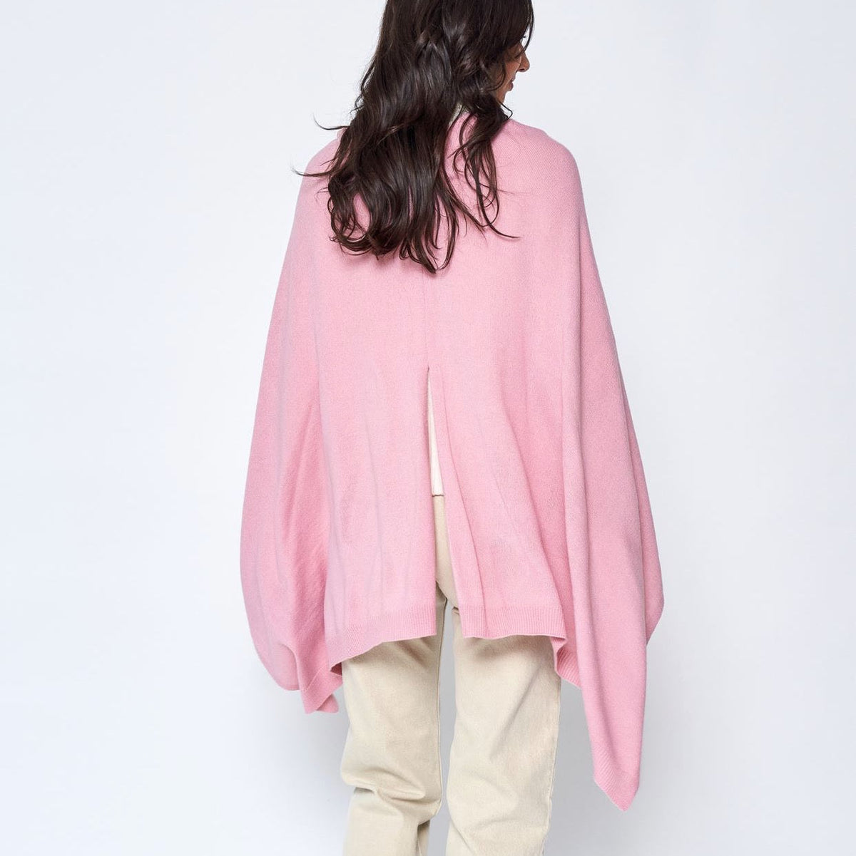 Take With Me Travel Poncho