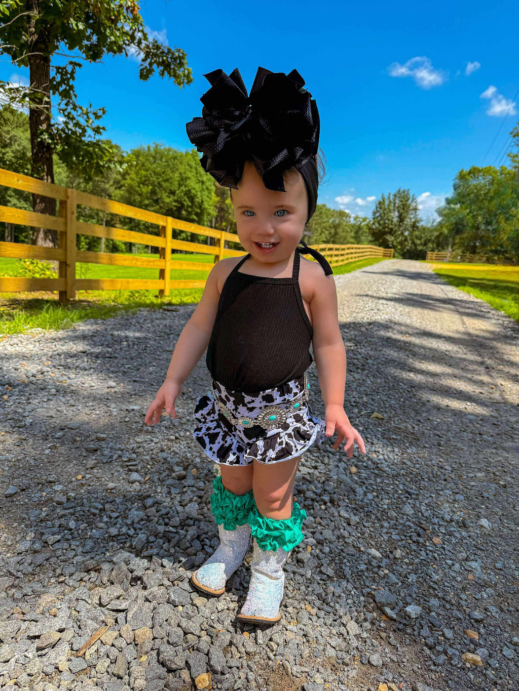Boot socks