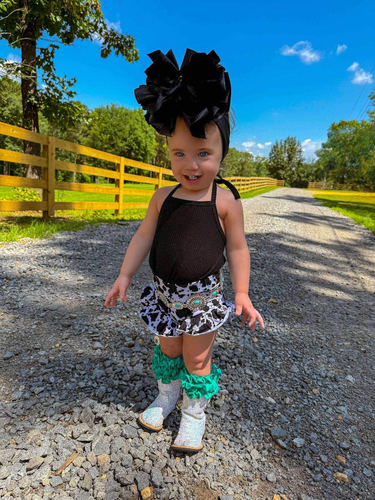 Boot socks