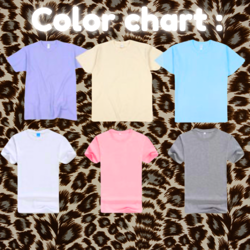Nurse  sublimation T-shirt