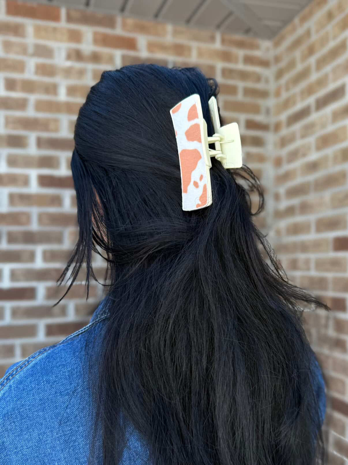 Willow Clothing Co. Accessory