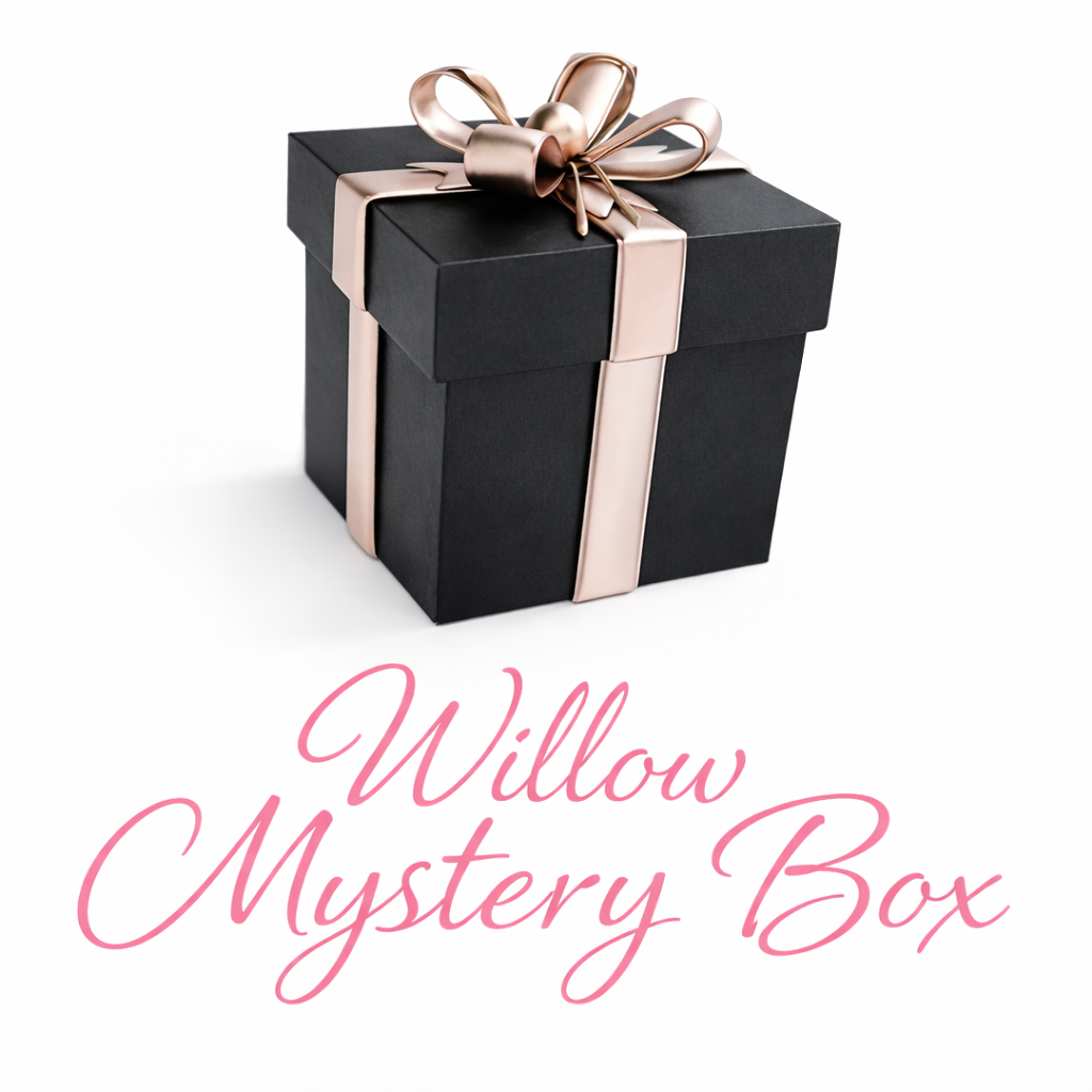 Willow Clothing Co. Gift