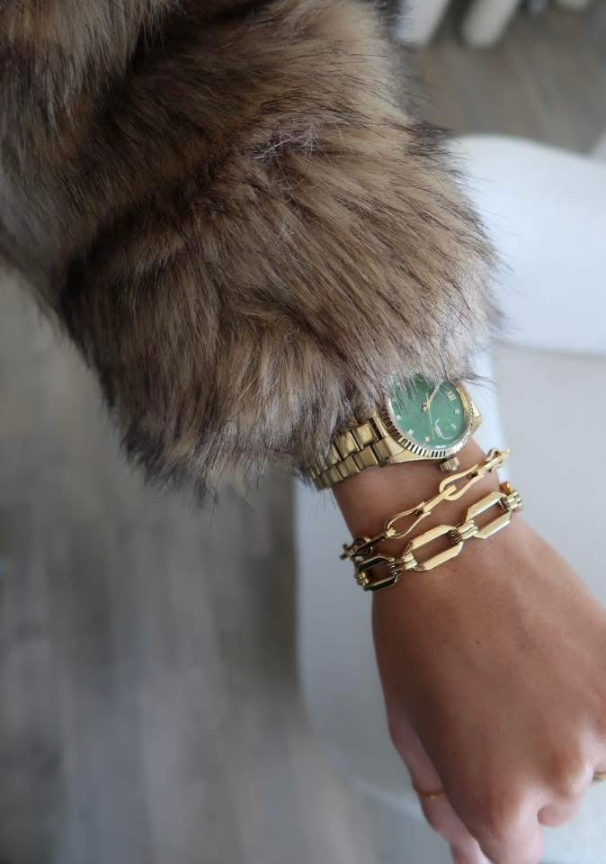 Alex Bracelet (bigger one)
