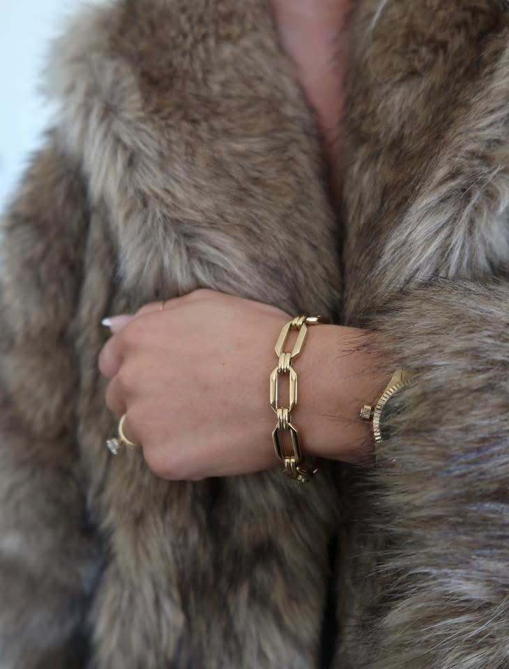 Alex Bracelet (bigger one)
