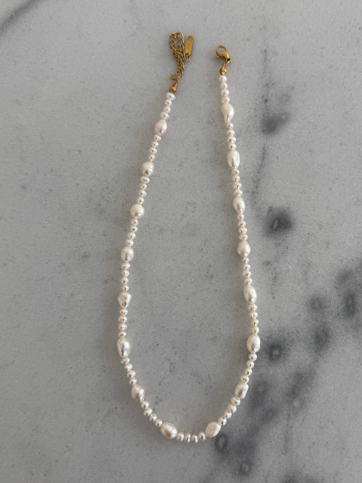 ARIANNA NECKLACE