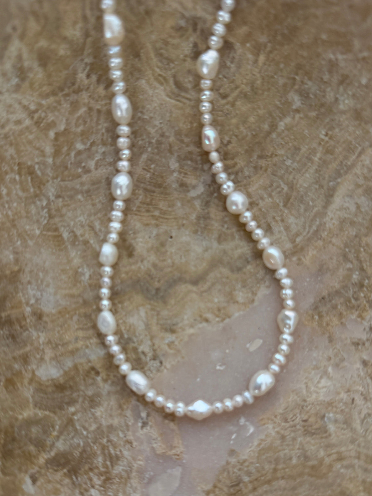 ARIANNA NECKLACE