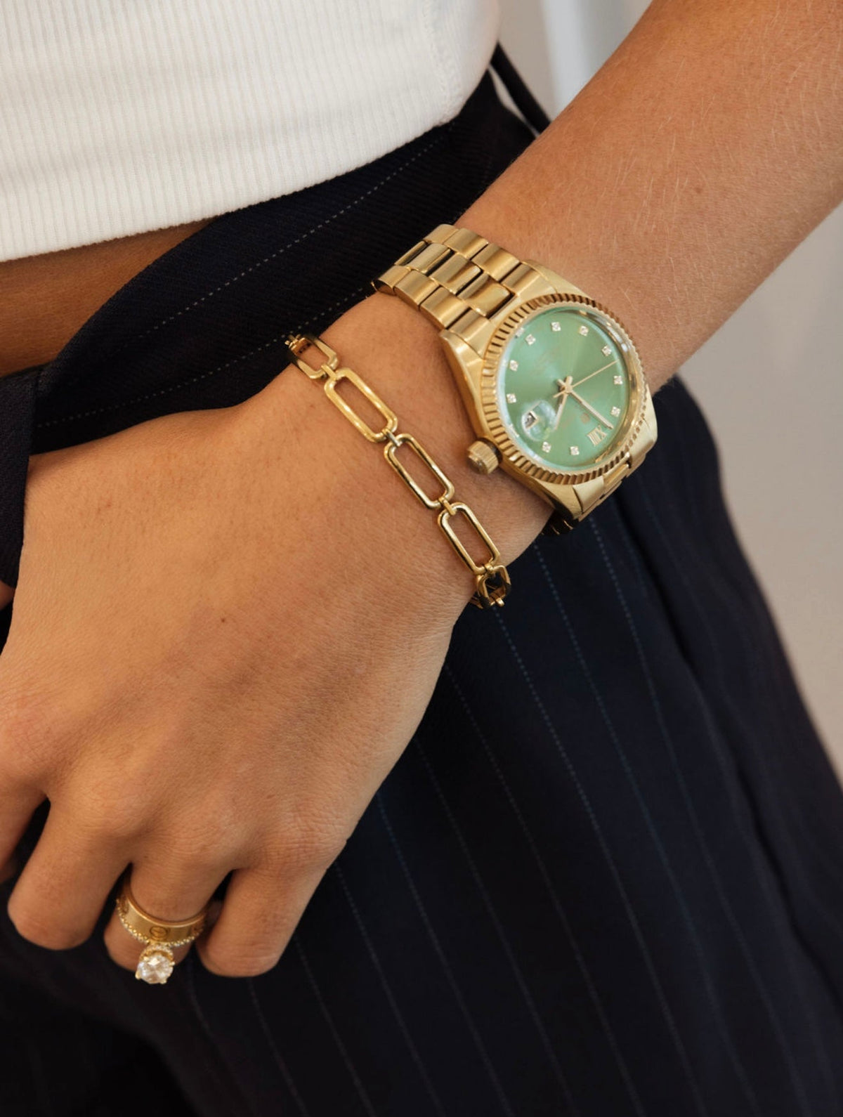 SALLY BRACELET