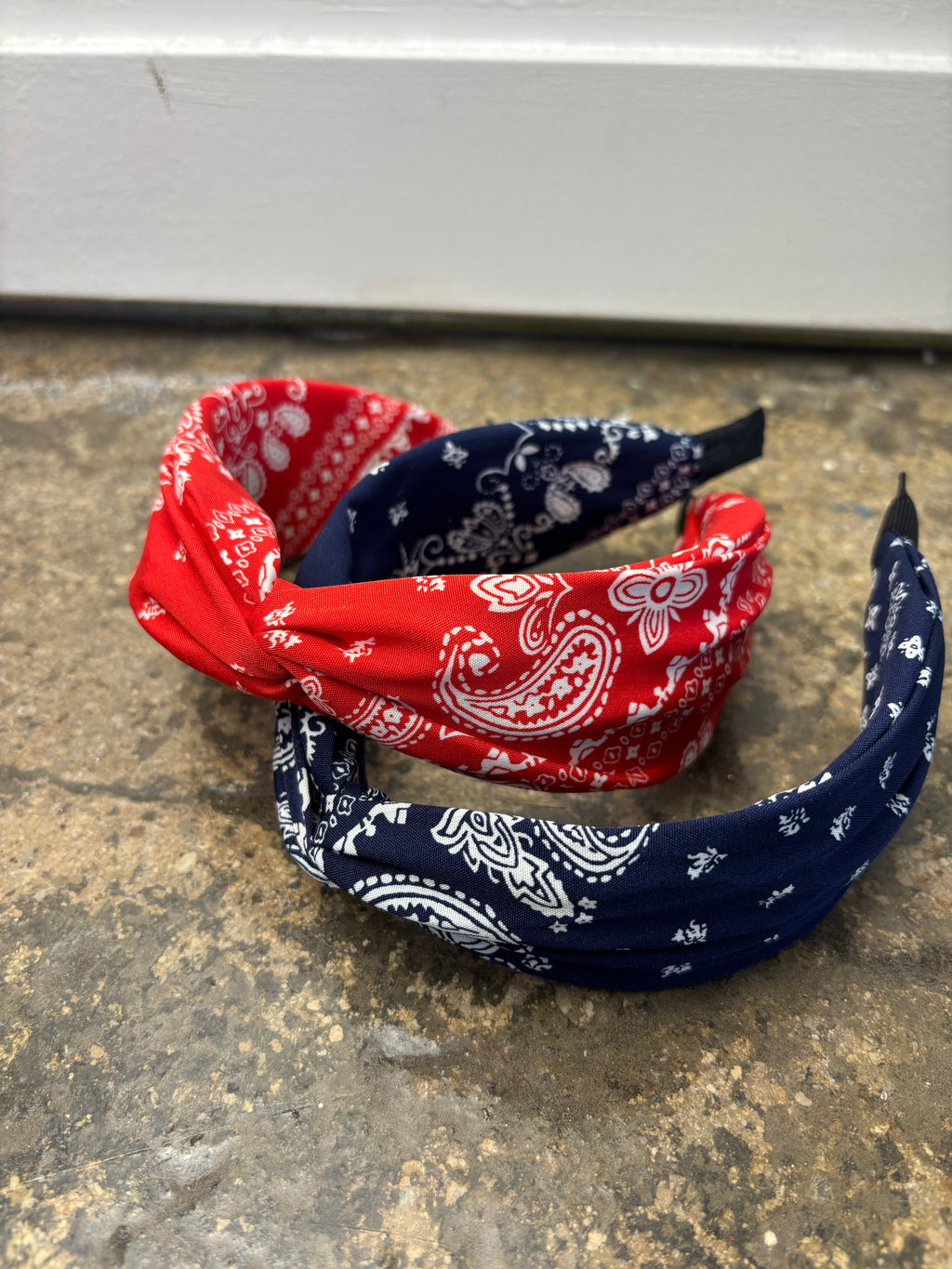 Willow Clothing Co. Accessory