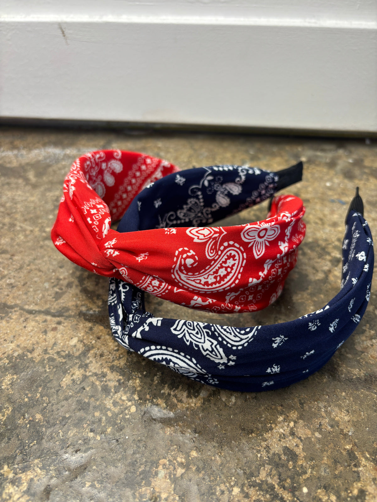 Willow Clothing Co. Accessory