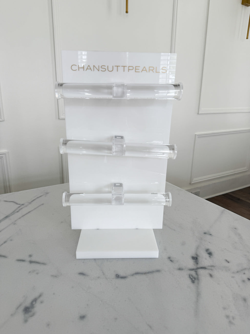 BRACELET DISPLAY