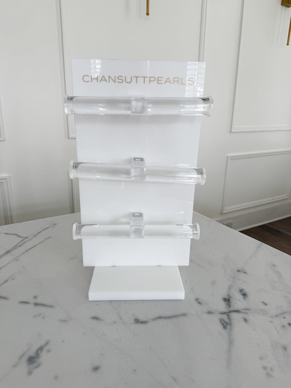 BRACELET DISPLAY
