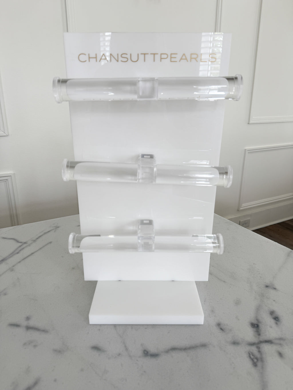 BRACELET DISPLAY