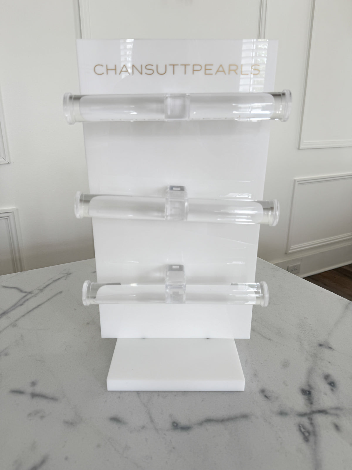 BRACELET DISPLAY