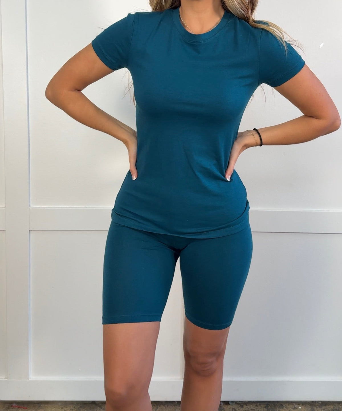 Daily Duo Lounge Set