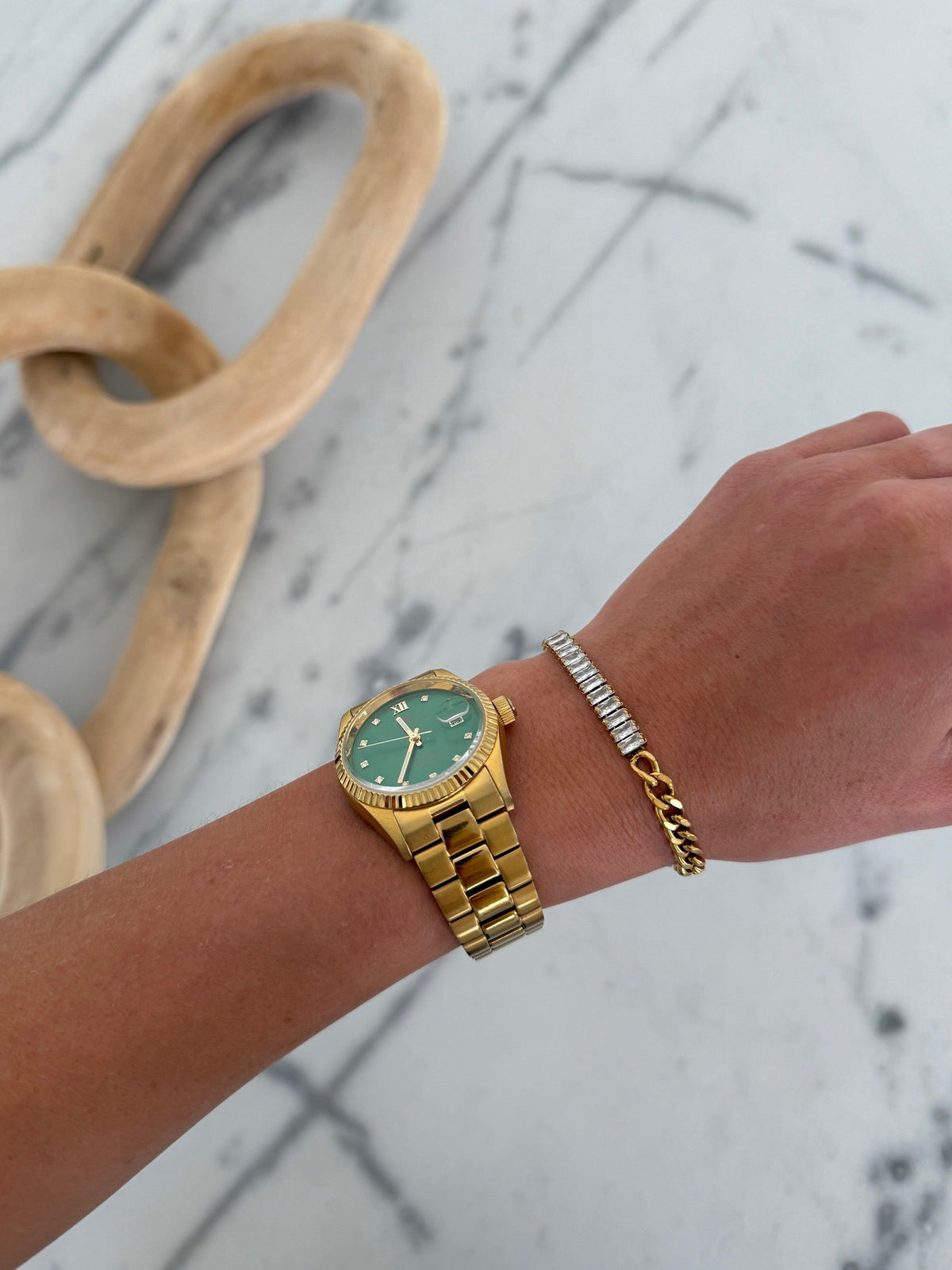 MADDY BRACELET