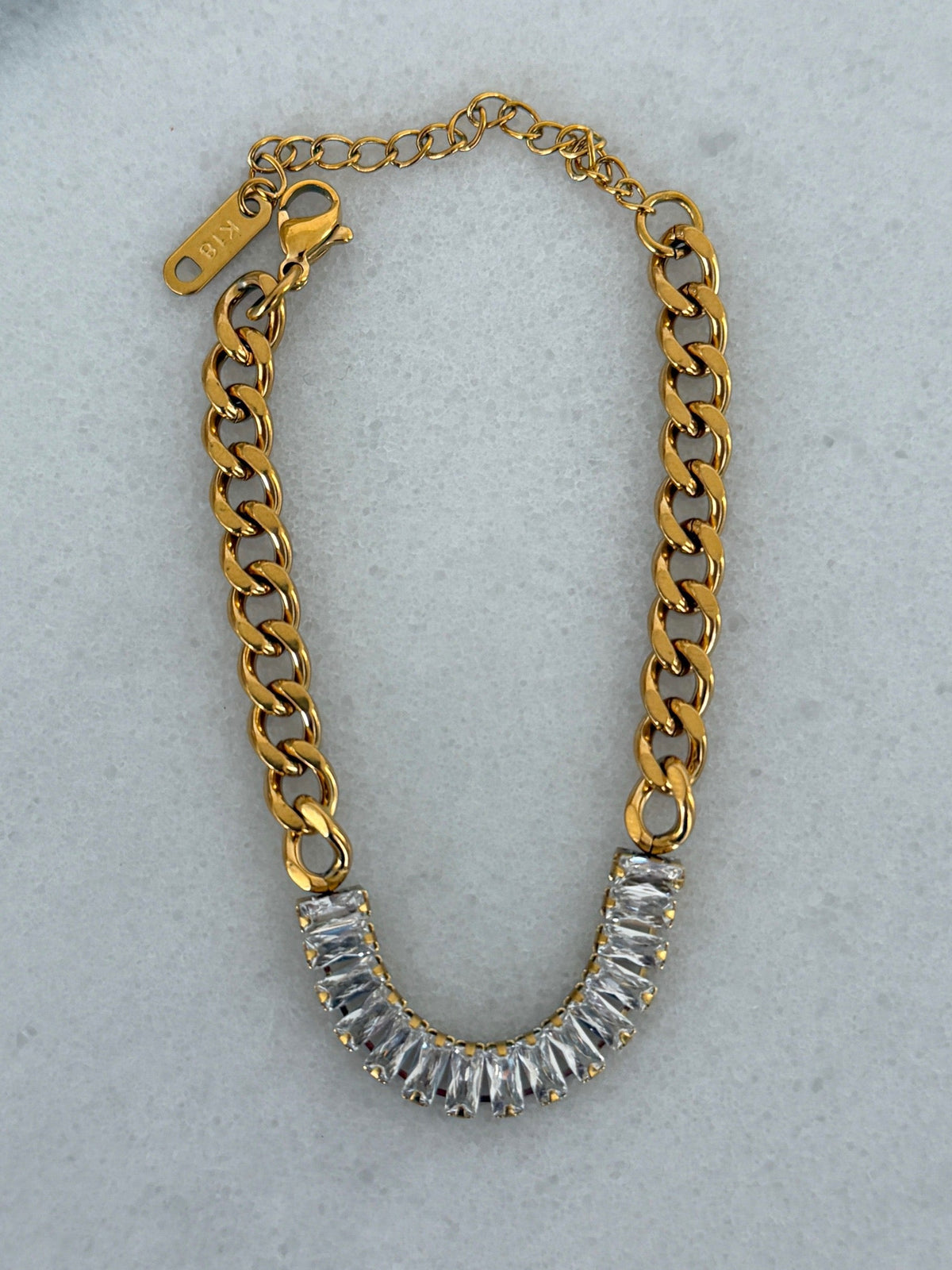 MADDY BRACELET