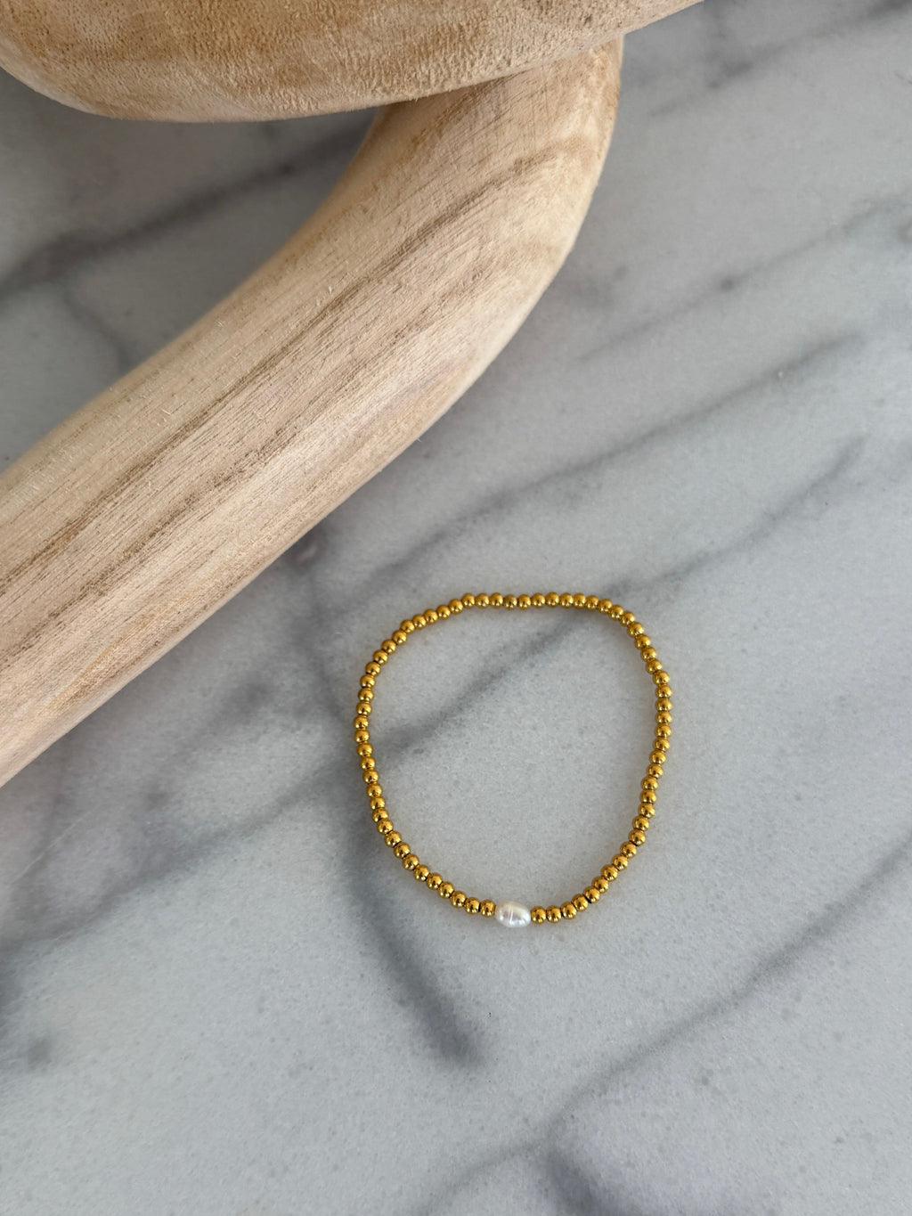 ELIZABETH BRACELET