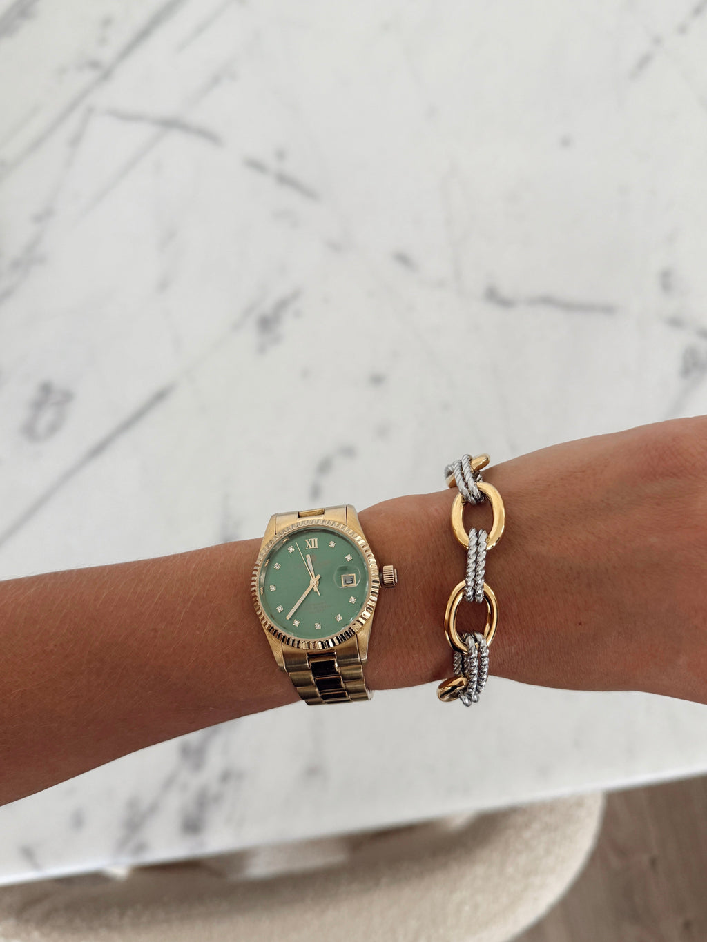 MARGO BRACELET
